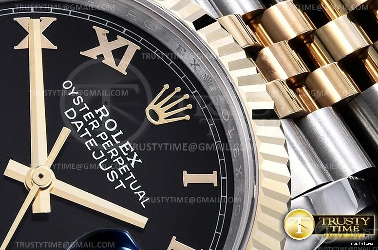 1026 Premium RDJ0361I – DJ 36mm 754